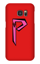 pnkpnthr_ Samsung Phone Cases
