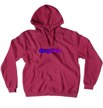 Felpa Guglie