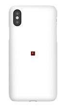 Blanchette Iphone Case