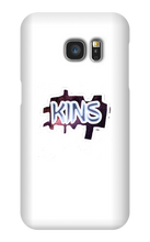kins Samsung Phone Cases