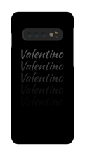 Valentino Samsung Phone Cases