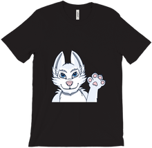 ulvhati T-Shirts