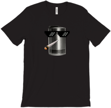 Ultra LQ T-Shirt