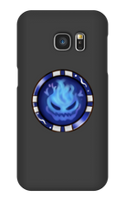 bphlames89 Samsung Phone Cases