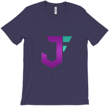 JF Tee