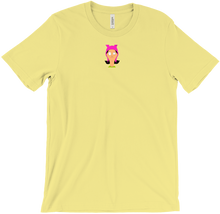 t4t1tv T-Shirts