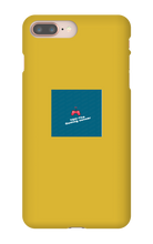 tgcthegamingcancer iPhone Phone Cases