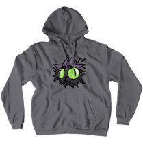 MadamoSpooked Hoodie (Pullover)