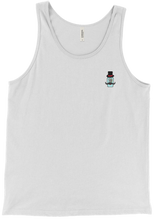 smasher_459 Tank Top