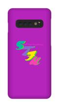 timeylives Samsung Phone Cases