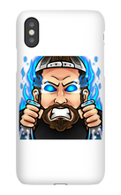 mtgalchemy iPhone Phone Cases