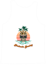 ISLAND VIBES Tank Top