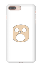 rblxtexturez iPhone Phone Cases