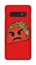 SchwedyMad Samsung Phone Cases