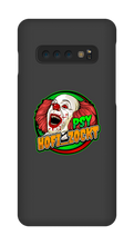 hofi_zockt Samsung Phone Cases