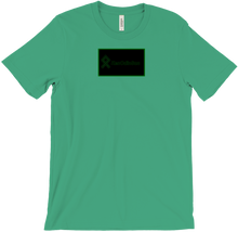 kenodinson T-Shirts
