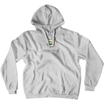value247 Hoodies (No-Zip/Pullover)
