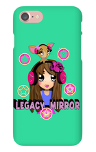 iPhone Phone Cases