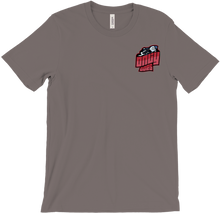 Peita OnlyGoes (Logo Pequeno)