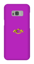 GDI Samsung Phone Cases