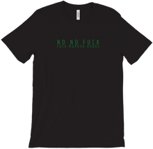 Murder Hobos Shirt