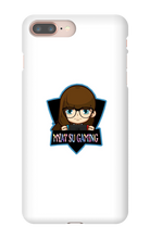 myatsuu_gaming iPhone Phone Cases