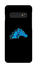 darklinggammer123 Samsung Phone Cases