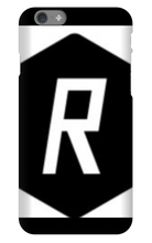 iphone x et xr coque