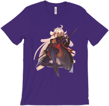 t0fumon T-Shirts