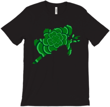Clover Koala T-Shirts