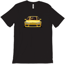 Zofx T-Shirts