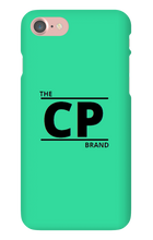 cohenpease iPhone Phone Cases