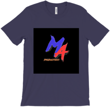 mediaaddict-5482 T-Shirts