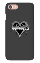 ryeguy45 iPhone Phone Cases