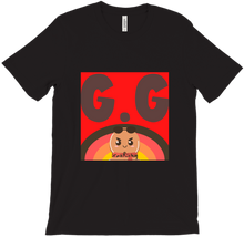 irazricky T-Shirts