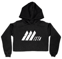 hoodie-women-cropped