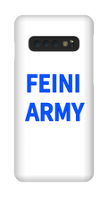 Feiniarmy Samsung Phone Cases