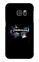 swampdonkeysentertainment Samsung Phone Cases