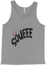 Squeee tanktop