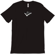 radio_milhafre T-Shirts