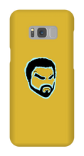 traytray Samsung Phone Cases