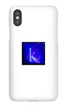 twitchtvkvr iPhone Phone Cases