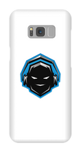 ninia963 Samsung Phone Cases