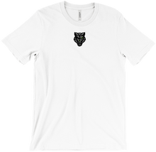 isuperreno2 T-Shirts