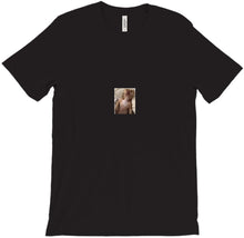 rey_sage T-Shirts