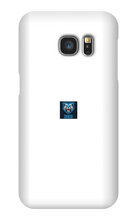 ice95tv Samsung Phone Cases