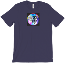 faslivin T-Shirts