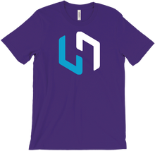 hammerdance T-Shirts