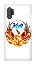 l__kali__l Samsung Phone Cases