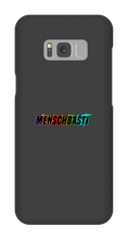 Samsung Smartphone Case / Hülle / Cover